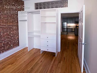 Rented by (Legacy) NY Quality Living Uptown