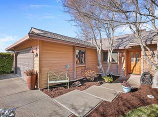 2489 Senate Way, Medford, OR