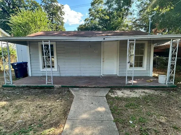 122 C, San Antonio, TX 78207