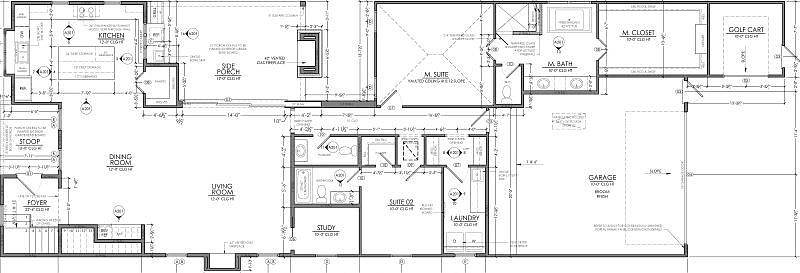 2nd image of 2091 Pecan Square Ave