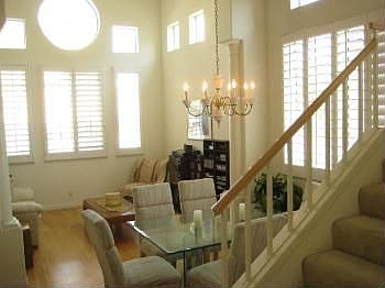 3rd image of 14709 Chianti Pl