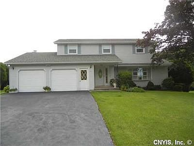 1st image of 111 Dewberry Ln