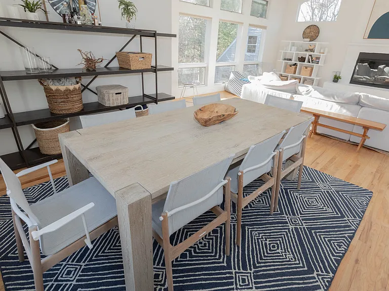 11 Sunburst Ln — Photo 7