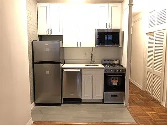 Rented by Sky Management