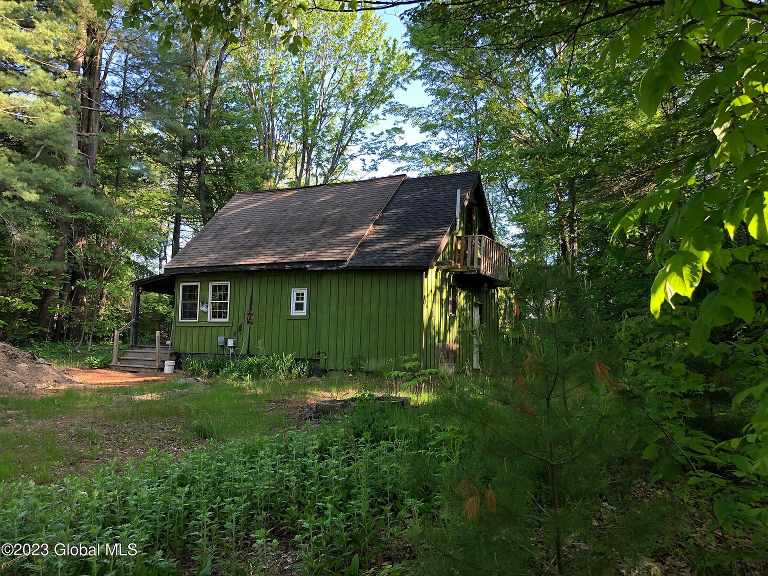 115 Lake Street, Mayfield, NY 12117 MLS 202317521 Zillow