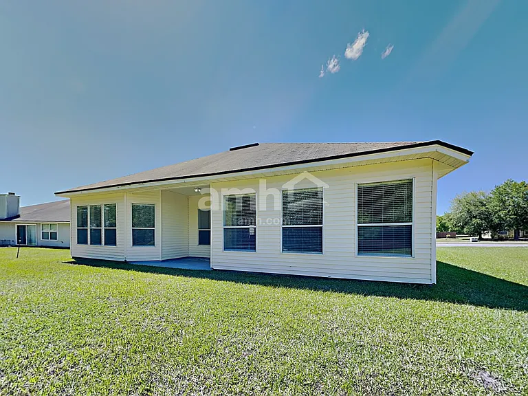 11793 Rolling River Blvd — Photo 21