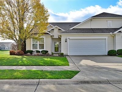 38011 Princeton Dr, North Ridgeville, OH, 44039