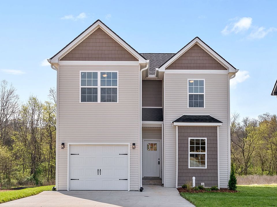 1st image of 546 Judah Cir Lot 26