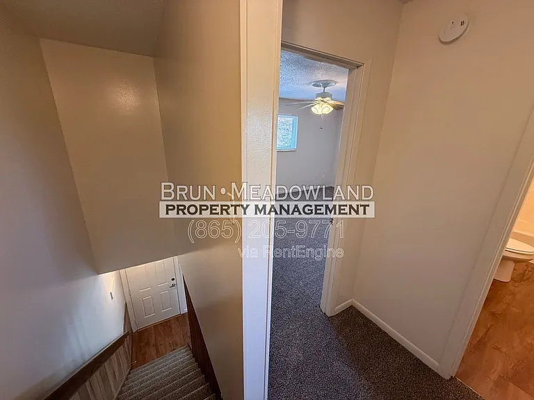 1811 Meadowland Ln #C — Photo 20