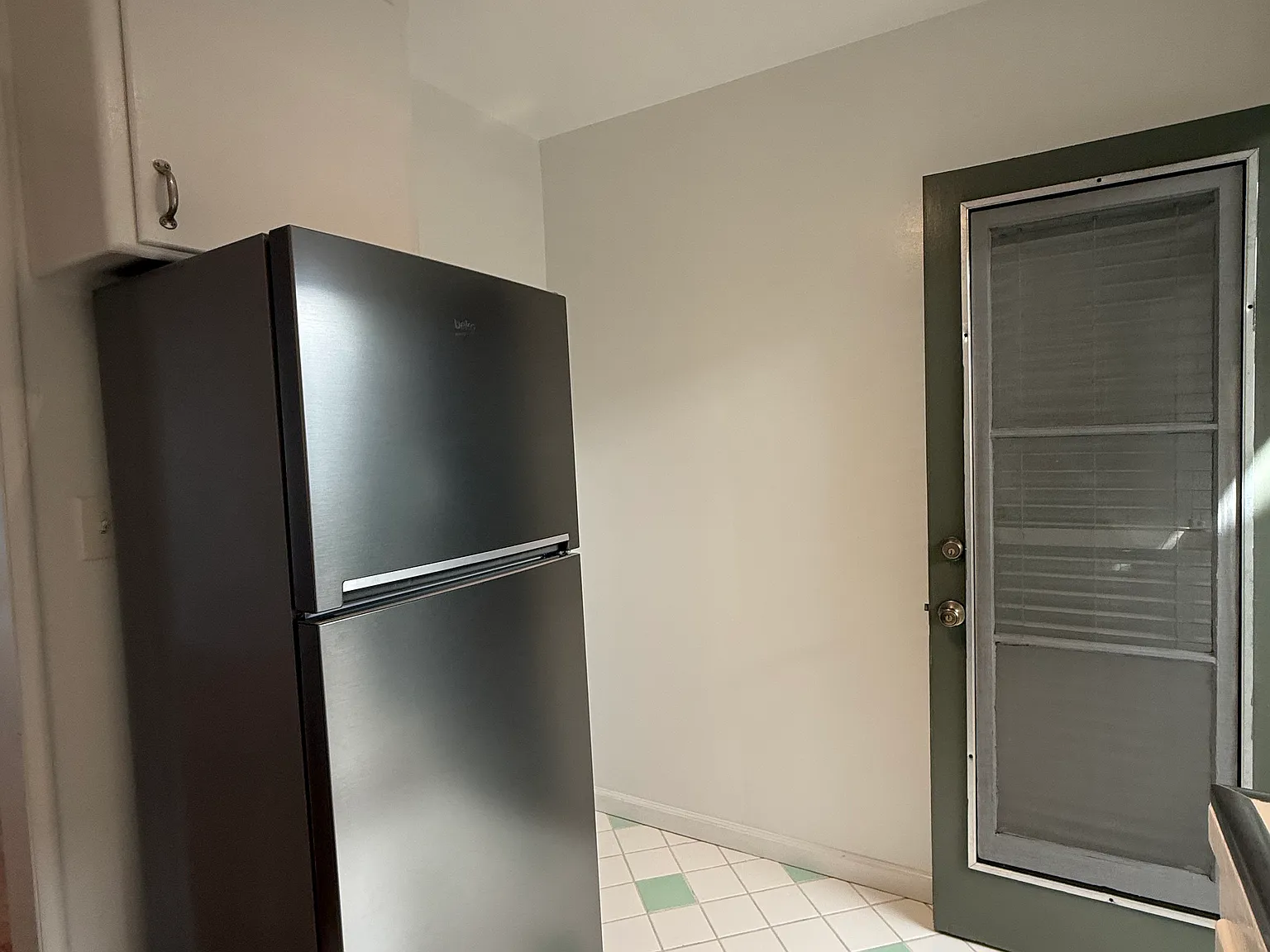 Grace Properties — Photo 3
