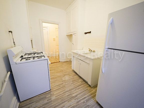 4th image of 3506 73rd St