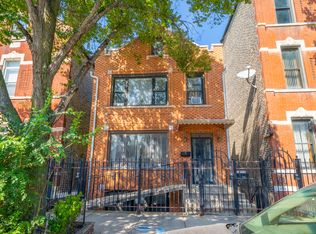 2310 W 21st St #1, Chicago, IL 60608