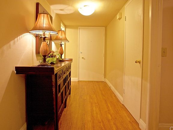 4th image of 434 S Canon Dr APT 102