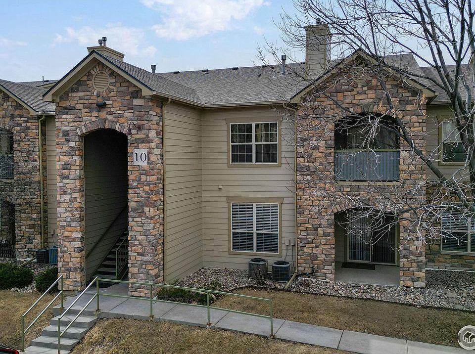 1st image of 5620 Fossil Creek Pkwy #10105