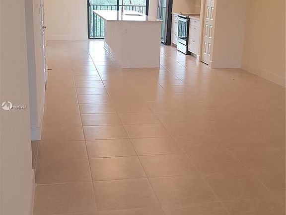 2nd image of 8195 NW 104th Ave #33