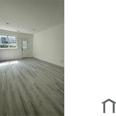 4642 Saint Elmo Dr — Photo 5