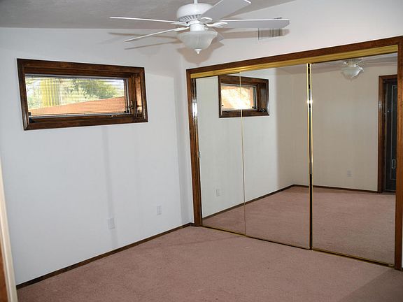 4th image of 1422 N Camino Miraflores