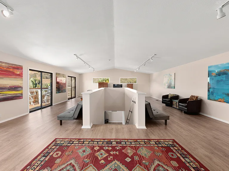 2808 Lakemont Dr — Photo 43