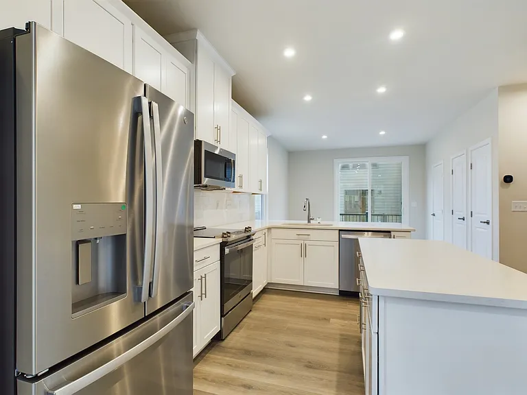 3046 Terroir Ln — Photo 8