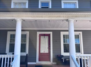 44 Elmwood Pl #3, Bridgeport, CT 06605