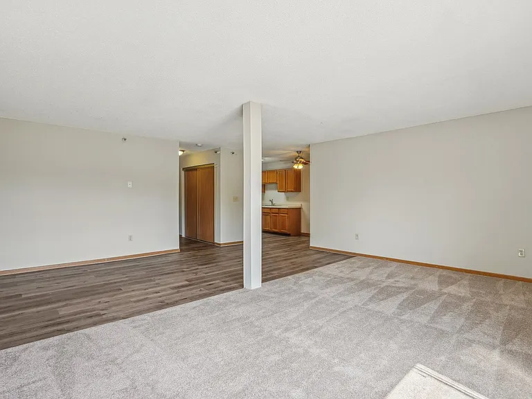 Century Ridge — Photo 12