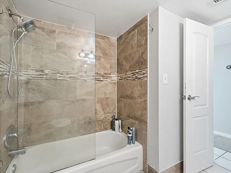 337 S McMullen Booth Rd #158 — Photo 15