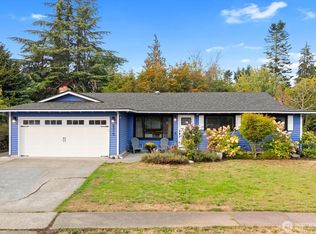 6315 185th St SW, Lynnwood, WA 98037