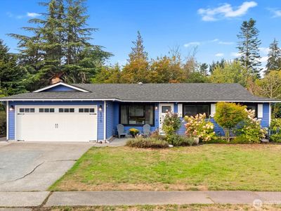 6315 185th Street SW, Lynnwood, WA, 98037