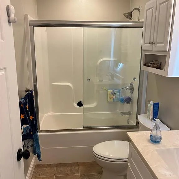 2617 Lauren Lake Dr — Photo 9