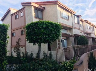 1006 Arcadia Ave UNIT B, Arcadia, CA 91007