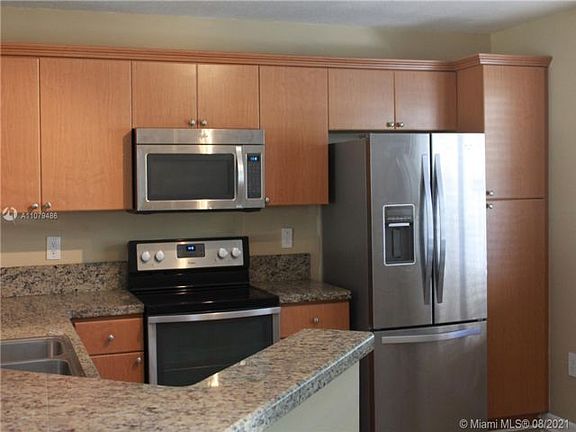 2nd image of 1575 N Treasure Dr