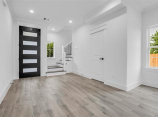 3168 Golfcrest, Houston, TX 77087