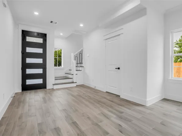 3168 Golfcrest, Houston, TX 77087