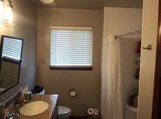 4415 Willowbend Dr, Plainfield, IL 60586