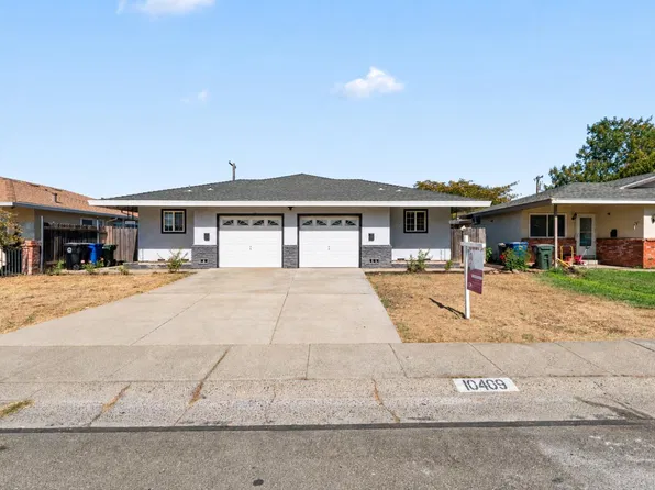 10409 White Rock Road, Rancho Cordova, CA 95670