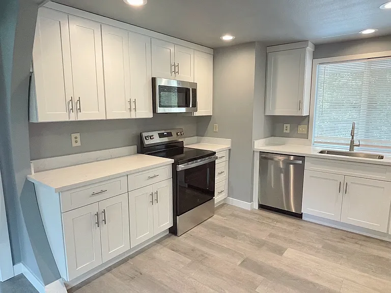 12215 105th Avenue Ct E #D — Photo 4