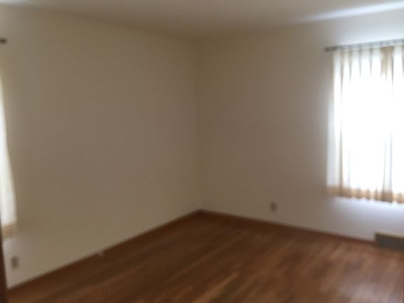 5th image of 25 Lauterbach Dr