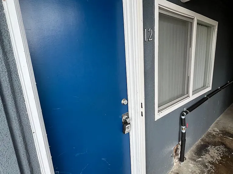 201 Surfrider Way — Photo 27