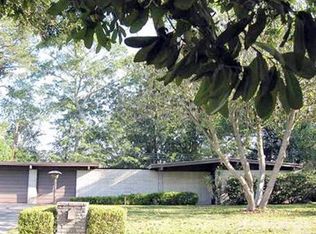 414 Windsor Rd, Savannah, GA 31419