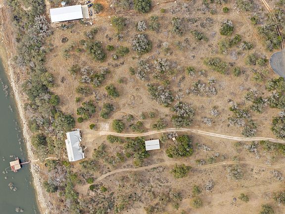 5th image of 1917 Performer Rd