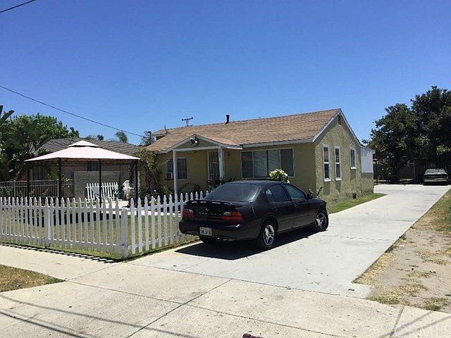 1st image of 3312 W Camille St
