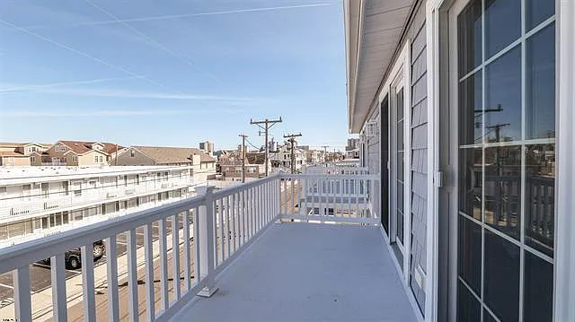 210 N Madison Ave #2 — Photo 20