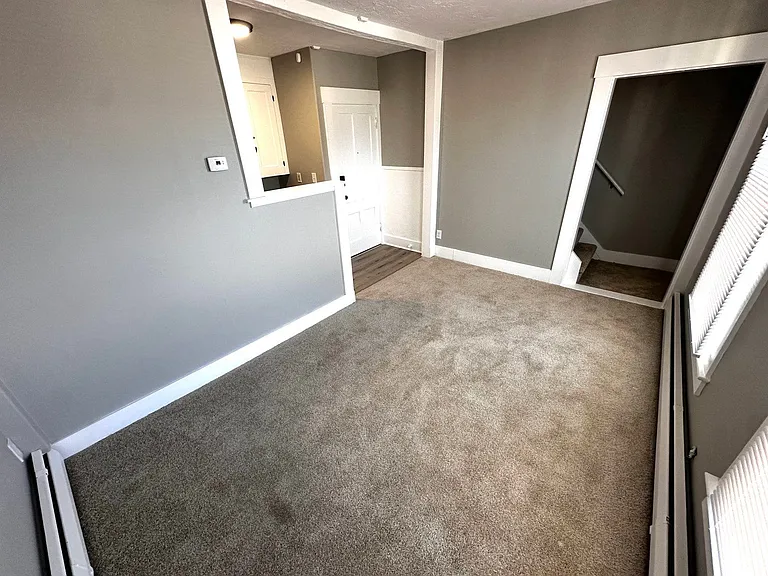 112 Church St #1 — Photo 8