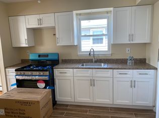 8909 Aubrey Ave FLOOR 2, Ridgewood, NY 11385