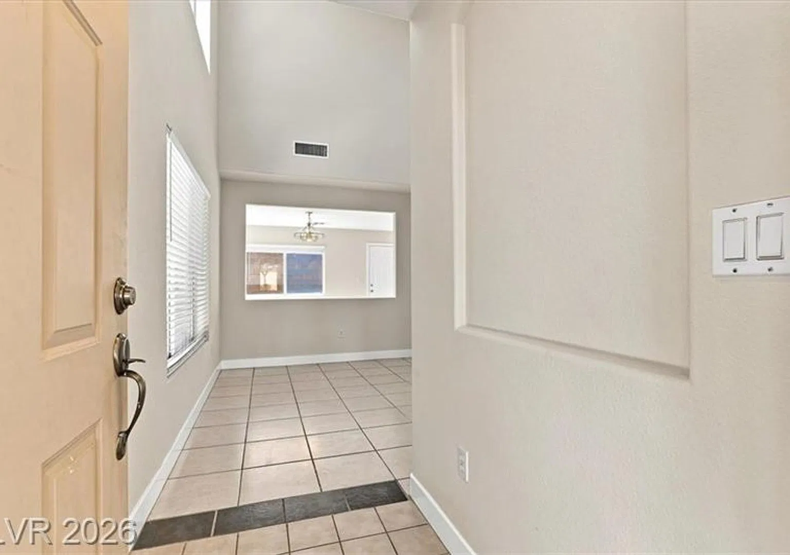 NC242 11037 Meadow Leaf Avenue (gate code #4240) — Photo 4