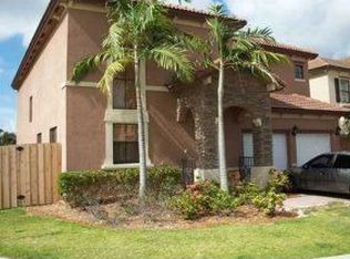 11404 SW 243rd Ter, Homestead, FL 33032