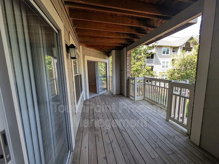 5001 Sharon Rd #K — Photo 6