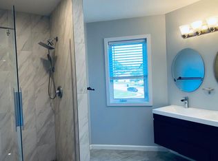 311 Chickory Way, Newark, DE 19711