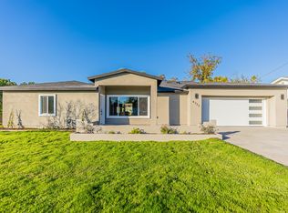 4722 E Lewis Ave, Phoenix, AZ 85008