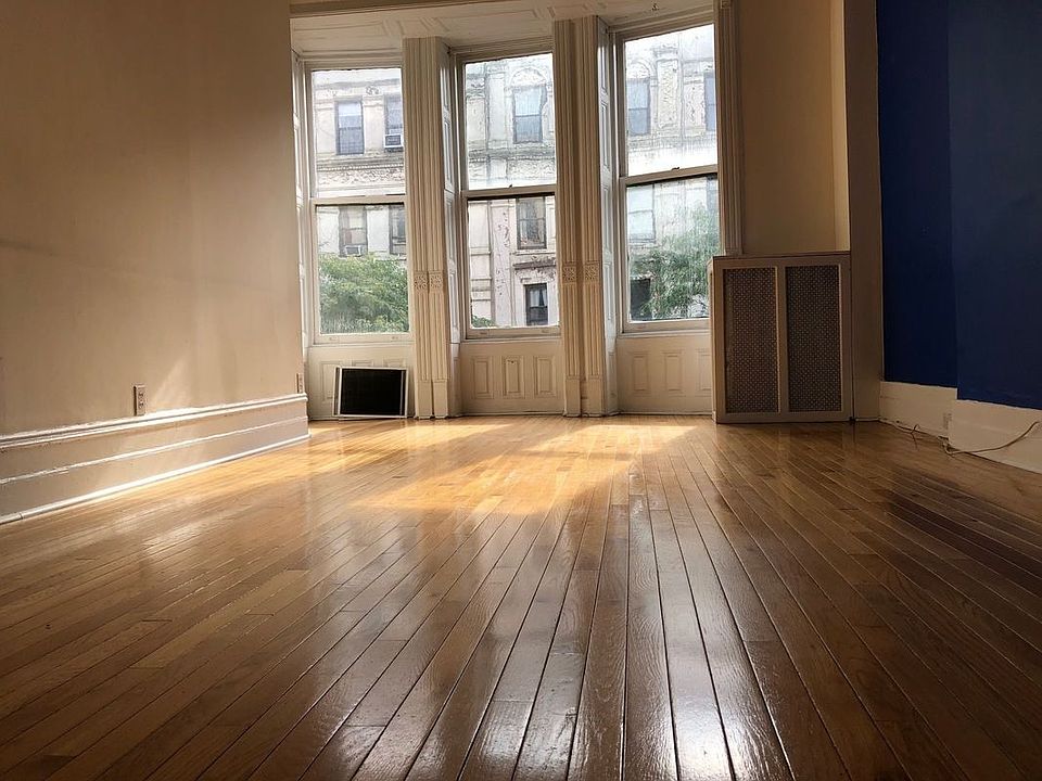 1st image of 117 W 75th St APT 9